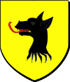 Wolfersdorf