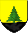 Wolschwiller