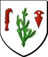 Wuenheim