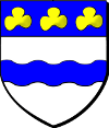 Argenvières