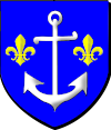 SAINT-BRIEUC