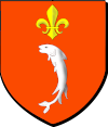 Barfleur