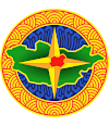 Тѳв аймаг