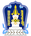 Aïmag de l'Övörkhangaï
