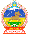 Aïmag de Gov-Altaï