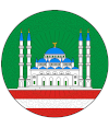 Grozny