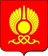 Kyzyl
