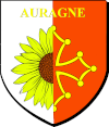 Auragne