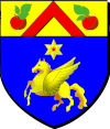 Brienon-sur-Armançon