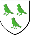 PERROT Michel