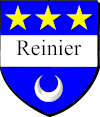 Reynier