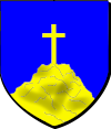 SAINT-BRIEUC