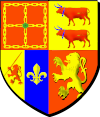 Pyrénées-Atlantiques