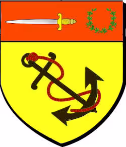 Proteau Guillaume-Marcelin