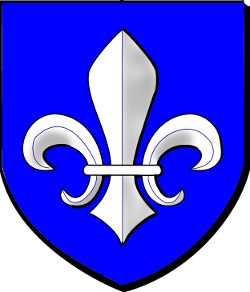 Soissons
