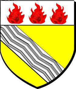 Anzin
