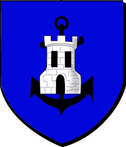 Damgan
