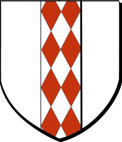 Conilhac-Corbières