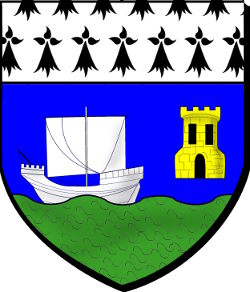 Camaret-sur-Mer