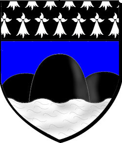 Carantec