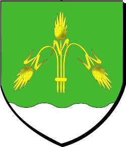 Locmaria-Plouzané