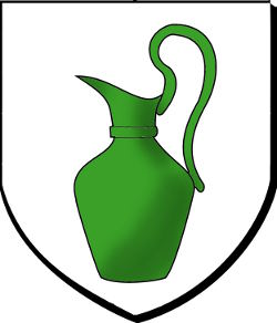 Verquières