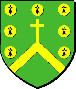 Lanrivoare