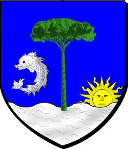 Sausset-les-Pins