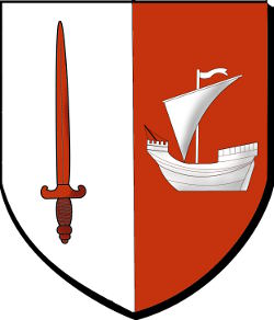 Guimaëc