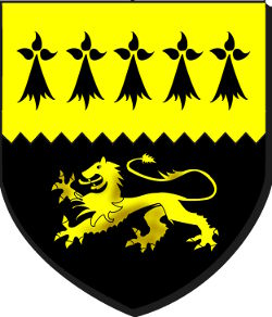 Spézet