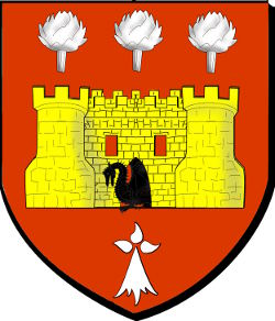 Cléder