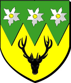 Ploudaniel