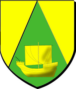 Trégarvan