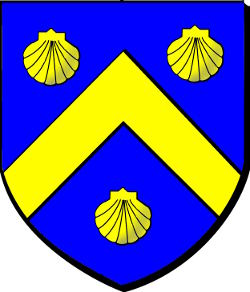 Brou-sur-Chantereine