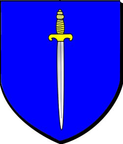 Goudelin