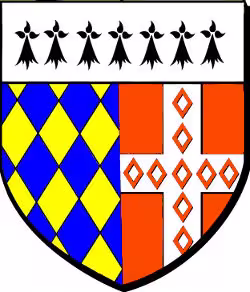 Erdeven