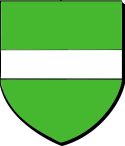Brenouille