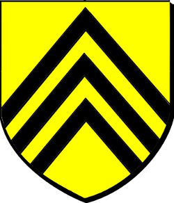 Bersillies