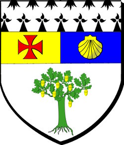 Lizio