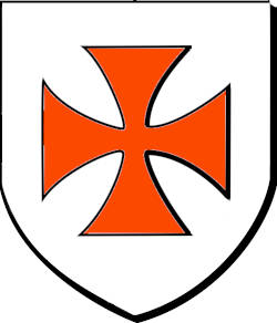 Plougras