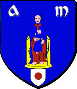 Montpellier