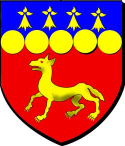 Tréguennec