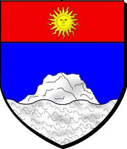 Ventabren