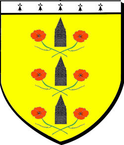 Le Trévoux