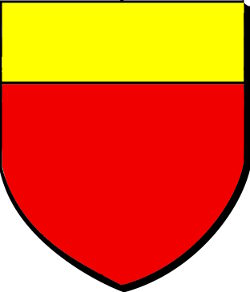 Sainghin-en-weppeS