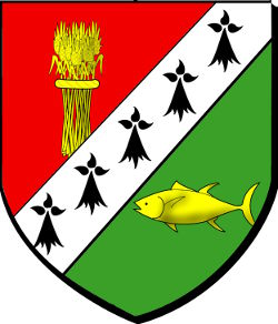 Plouhinec - 29