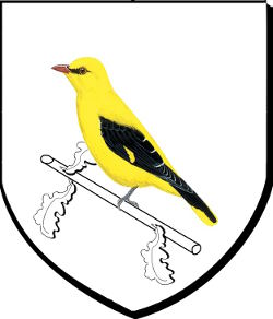 Auriol
