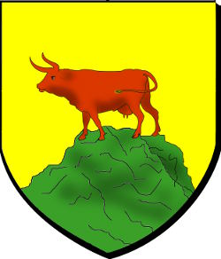 Velaux