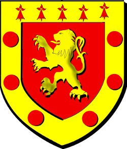 Tréogat