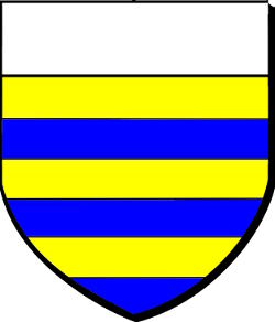 Vauvenargues